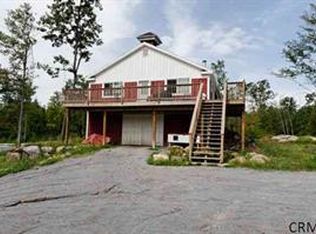 431 Wilton Rd, Greenfield Center, NY 12833