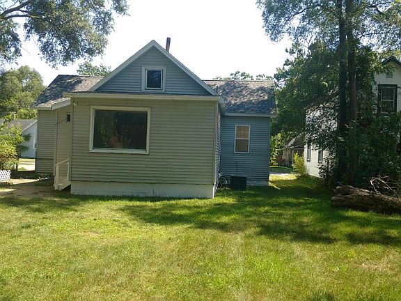 2nd image of 750 W Southern Ave