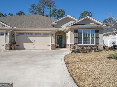 131 Ryan Nicholas Dr, Kingsland, GA, 31548