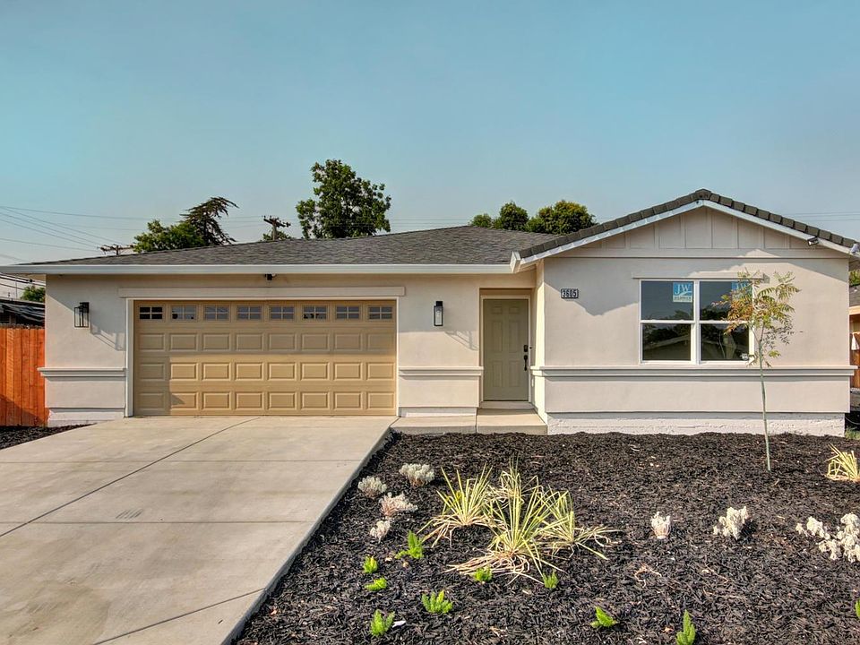 1st image of 3605 Floral Dr