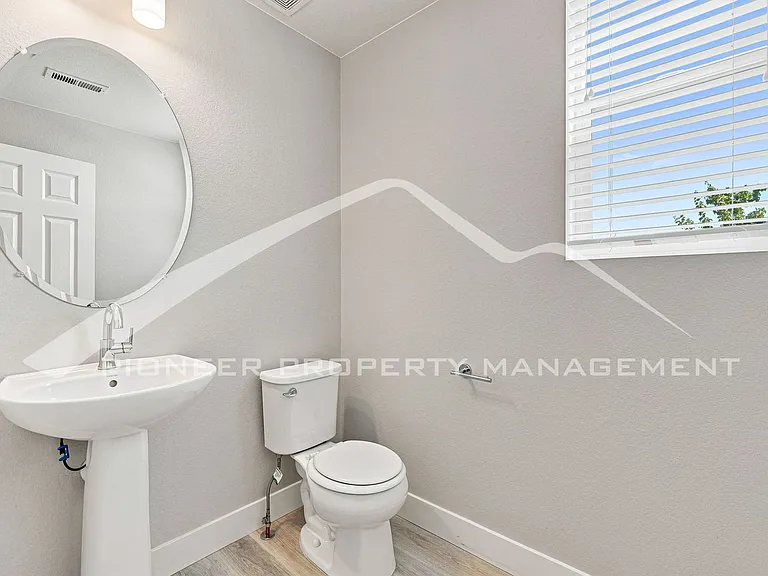 16137 E Elk Pl — Photo 8