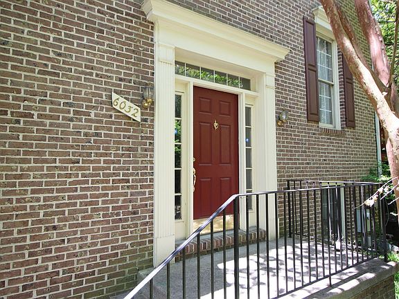 2nd image of 6032 Kelsey Ct