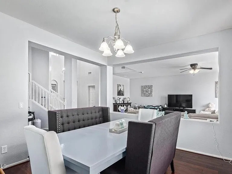 36840 W Oliveto Ave — Photo 8