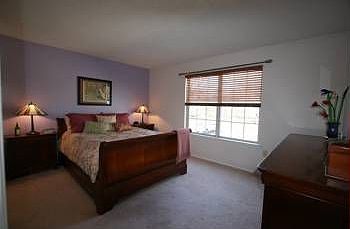 4th image of 7715 Inversham Dr APT 113