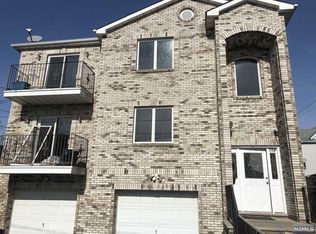 108 Troast St, Hackensack, NJ 07601