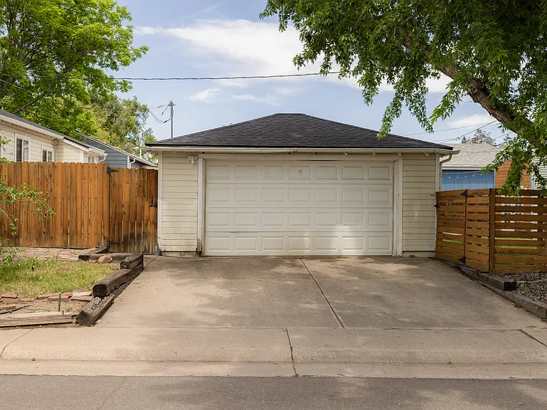 4900 Decatur St — Photo 36