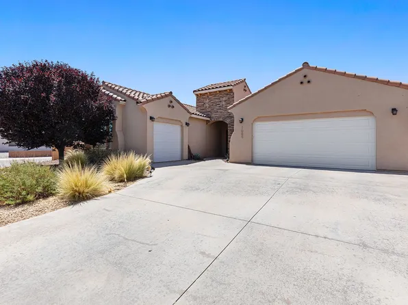 1005 Datura Dr, Alamogordo, NM 88310
