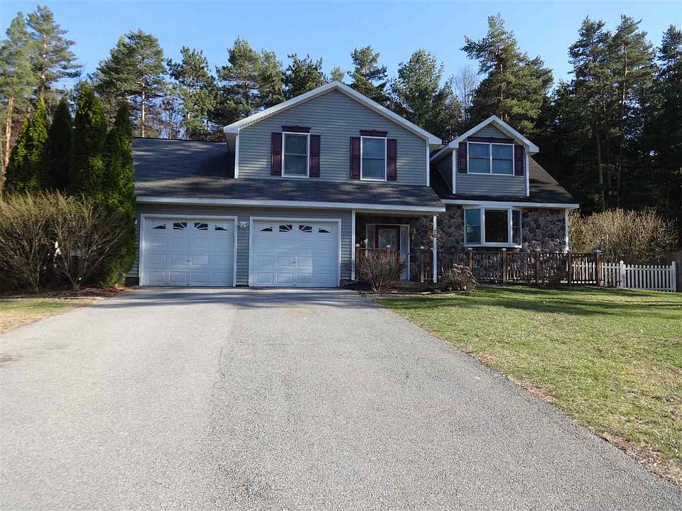 1st image of 76 Wineberry Ln