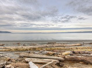 12934 NE Beach Cove Ln, Kingston, WA 98346