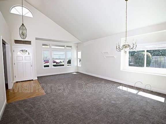 2nd image of 1616 Merlot Ct