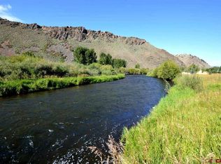 120 Tomichi Creek Loop, Gunnison, CO 81230