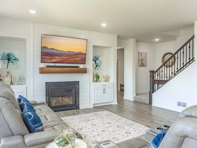 140X Ironwood Ct — Photo 29