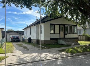 26 White St, Leamington, ON N8H3G3