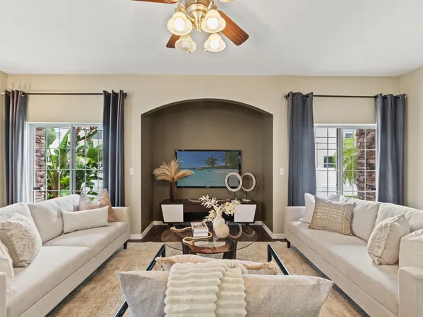 5159 5th Way N, Saint Petersburg, FL 33703