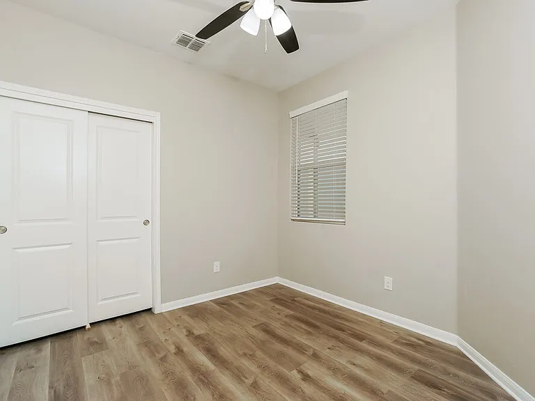 3849 Ivy Path — Photo 12