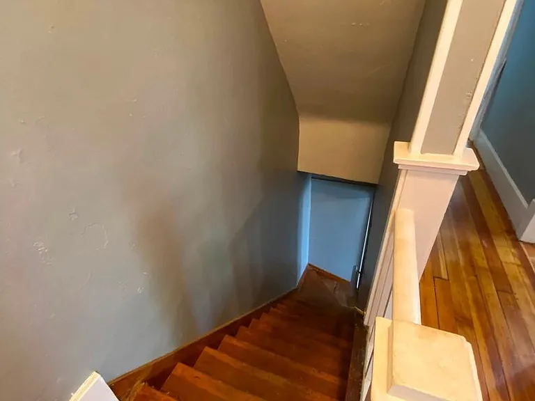 2209 Farnam St — Photo 10