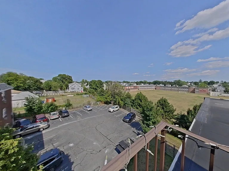 85 E Squantum St #11 — Photo 18
