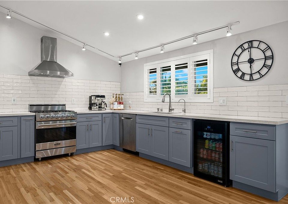 2533 W Chanticleer Rd, Anaheim, CA 92804 | Zillow