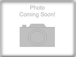 1st image of 3552 28th St #1