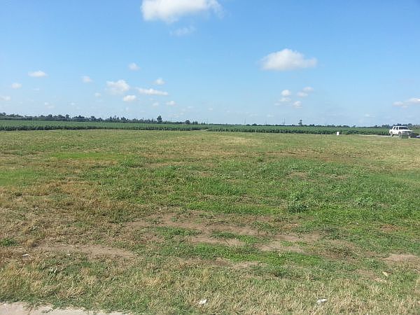 2nd image of LOT 4 Jc Penney Replat
