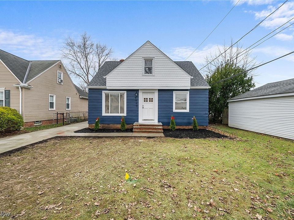 1st image of 4560 Forest Edge Dr