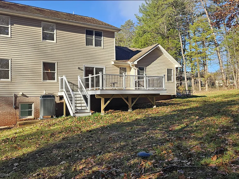 7230 Wotton Rd — Photo 2