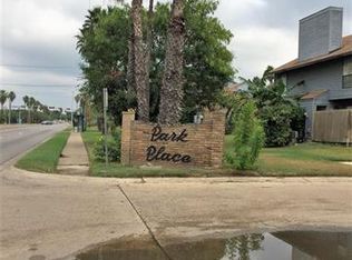 201 E Del Mar Blvd UNIT 130, Laredo, TX 78041