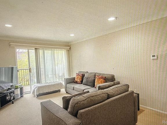 3rd image of 12025 Ina Dr #98