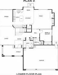 3rd image of 23083 Imperial Dr