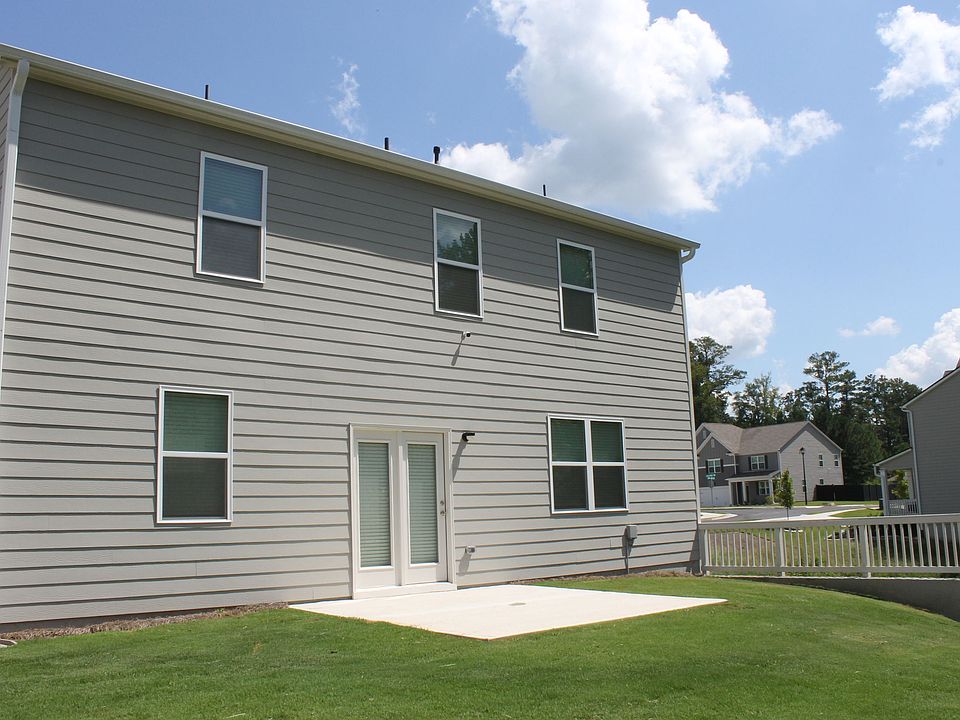 2nd image of 7476 Jennadee Dr