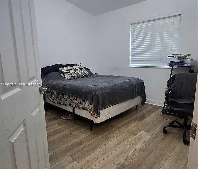 22421 SW 88th Pl #303-2 — Photo 13