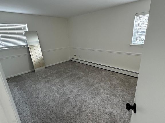 4th image of 911 8th Ave APT 6