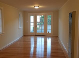 982 Bonita Ave #B, Mountain View, CA 94040