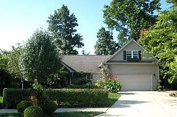 11517 Brook Bay Cir photo 1