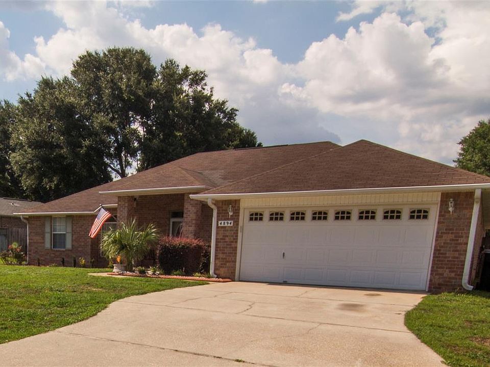 1st image of 4894 Laurel Oak Dr