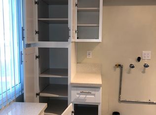 10608 Dorothy Ave, Garden Grove, CA 92843