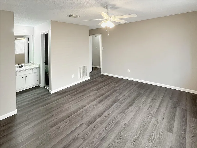 15018 Cypress Green Dr — Photo 17