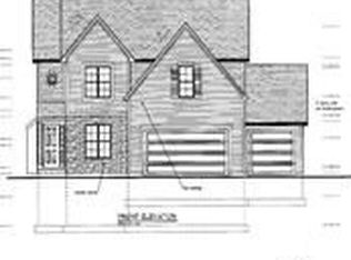 406 Tamera Dr, Kearney, MO 64060