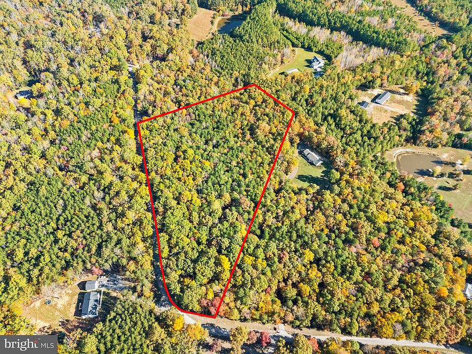 1st image of LOT 4 Walkers Ln
