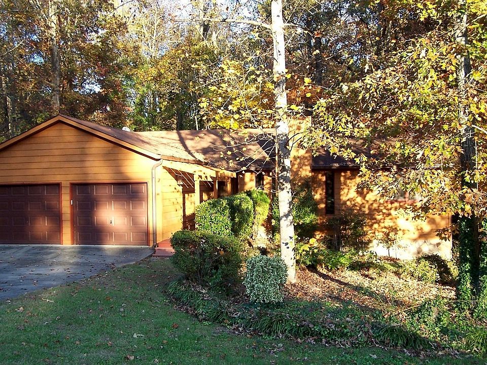 1st image of 3204 Creek Dr