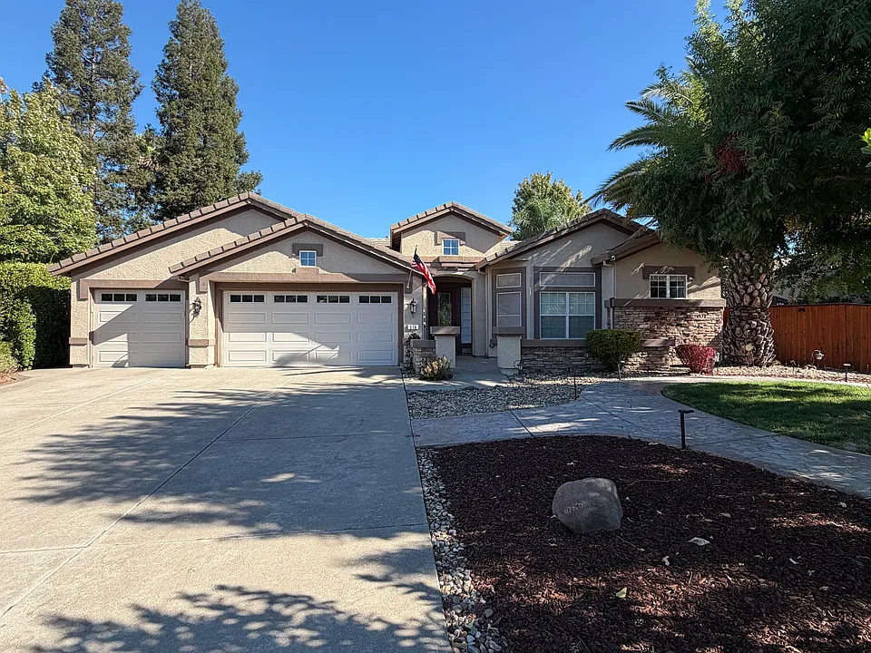 516 Rye Ct