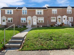 5131 Westley Dr, Clifton Heights, PA 19018