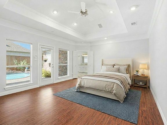 5th image of 1873 Quail Ln