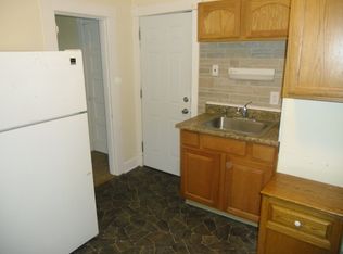 738 Wilfred Ave APT A, Dayton, OH 45410