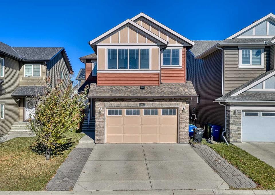 1st image of 52 E Evansborough Grn NW