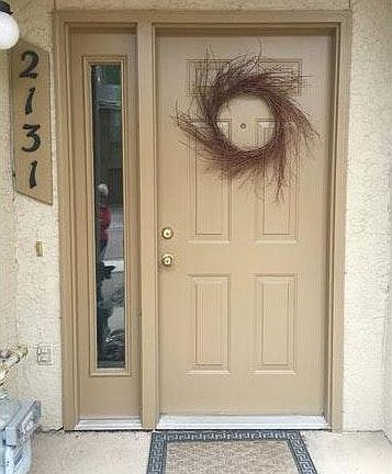 2nd image of 2131 Austrian Way