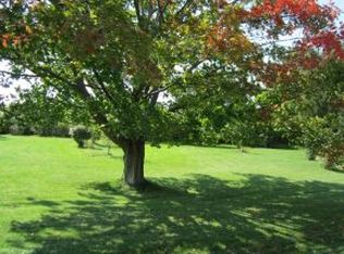 2552 Highgate Rd, Saint Albans, VT 05478