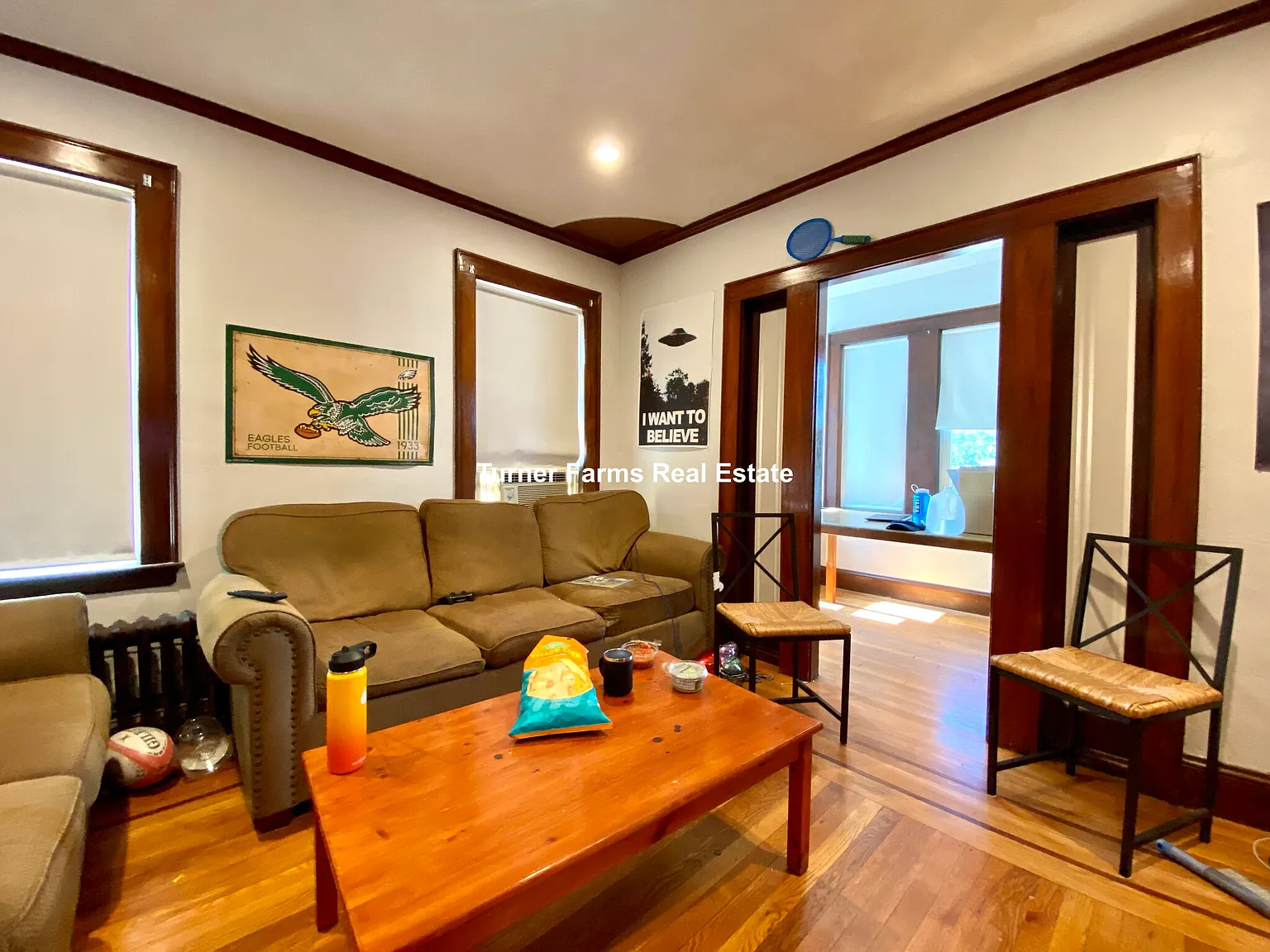 3 bed, 9999 sqft, $4,300 — Photo 2