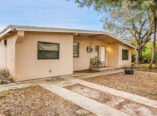 265 NE 44th Ct, Pompano Beach, FL 33064