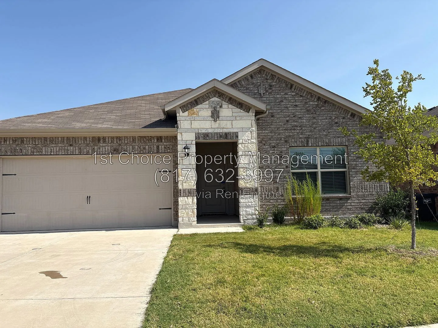 4 bed, 2.0 bath, 1850 sqft, $2,395 — Photo 2